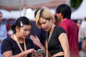 BIB: 
                            <button type="button" onclick="openModal(27887520)" class="btn btn-primary btn-sm float-right btn-popup" data-toggle="modal" data-target=".modal-high-quality">
                        <i class="fas fa-shopping-cart"></i> Add to Cart
                    </button>
                                            <button type="button" onclick="isThisMe(27887520, true)" class="btn btn-success btn-sm float-right btn-popup btn-isme hidden" data-toggle="tooltip" data-placement="bottom" title="นี่คือรูปของคุณใช่ไหม คลิกที่นี่เพื่อเอาเข้าอัลบั้ม">
                        <i class="fas fa-plus"></i> Add to album
                    </button>
                    <button type="button" onclick="isThisMe(27887520, false)" class="btn btn-warning btn-sm float-right btn-popup btn-isnotme hidden">
                        <i class="fas fa-ban"></i> Remove from album
                    </button>